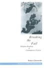 Breaking The Fall - Preview