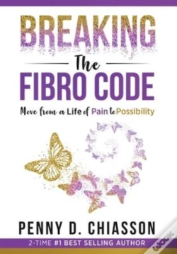 Capa do artigo Breaking The Fibro Code