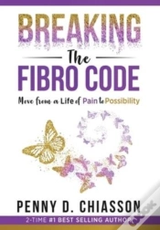 Capa do artigo Breaking The Fibro Code