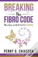 Breaking The Fibro Code