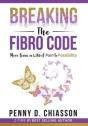 Breaking The Fibro Code - Preview