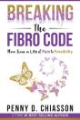 Breaking The Fibro Code: Move From A Lif - Preview