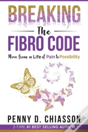 Capa do artigo Breaking The Fibro Code: Move From A Lif
