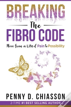 Capa do artigo Breaking The Fibro Code: Move From A Lif