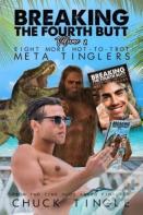 Breaking The Fourth Butt Volume 2