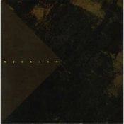 Capa do artigo Breaking The Fourth Wall - CD