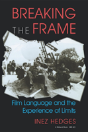 Breaking The Frame - Preview