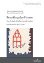 Breaking The Frame - Preview