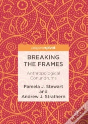 Capa do artigo Breaking The Frames