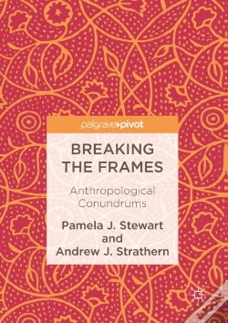 Capa do artigo Breaking The Frames