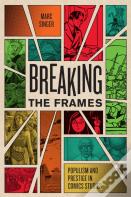Breaking The Frames