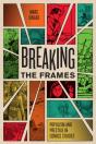 Breaking The Frames - Preview