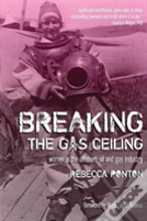 Breaking The Gas Ceiling