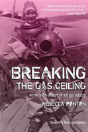 Breaking The Gas Ceiling - Preview