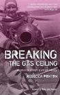Breaking The Gas Ceiling - Preview