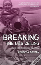 Breaking The Gas Ceiling