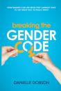 Breaking The Gender Code - Preview
