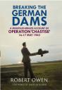 Breaking The German Dams - Preview