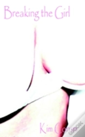 Capa do artigo Breaking The Girl