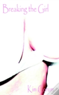 Capa do artigo Breaking The Girl