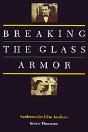 Breaking The Glass Armor - Preview