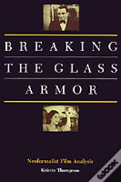 Capa do artigo Breaking The Glass Armor