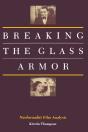 Breaking The Glass Armor - Preview