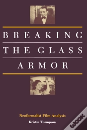 Capa do artigo Breaking The Glass Armor