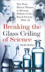 Breaking The Glass Ceiling Of Science - Preview