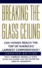 Breaking The Glass Ceiling - Preview