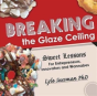 Breaking The Glaze Ceiling - Preview