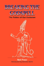 Breaking The Godspell - Preview