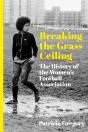 Breaking The Grass Ceiling - Preview