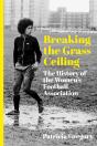 Breaking The Grass Ceiling - Preview