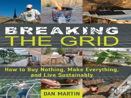 Breaking The Grid