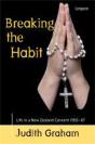 Breaking The Habit - Preview