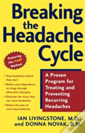 Breaking The Headache Cycle