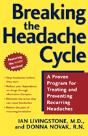 Breaking The Headache Cycle - Preview