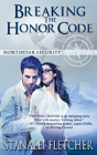 Breaking The Honor Code - Preview