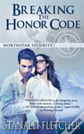 Breaking The Honor Code