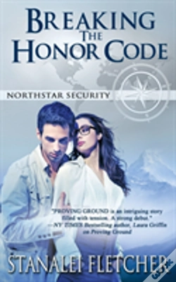 Capa do artigo Breaking The Honor Code