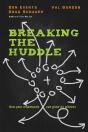 Breaking The Huddle - Preview