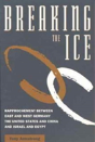 Breaking The Ice - Preview