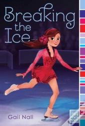 Breaking The Ice