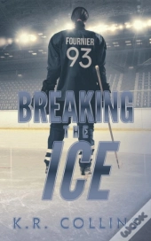 Breaking The Ice
