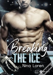 Breaking The Ice