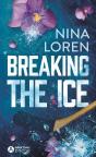 Breaking The Ice - Preview
