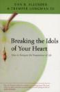 Breaking The Idols Of Your Heart - Preview