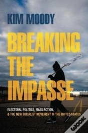 Capa do artigo Breaking The Impasse