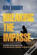 Breaking The Impasse